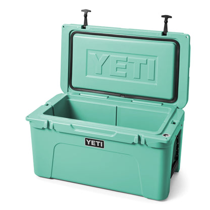 65 Hard Cooler