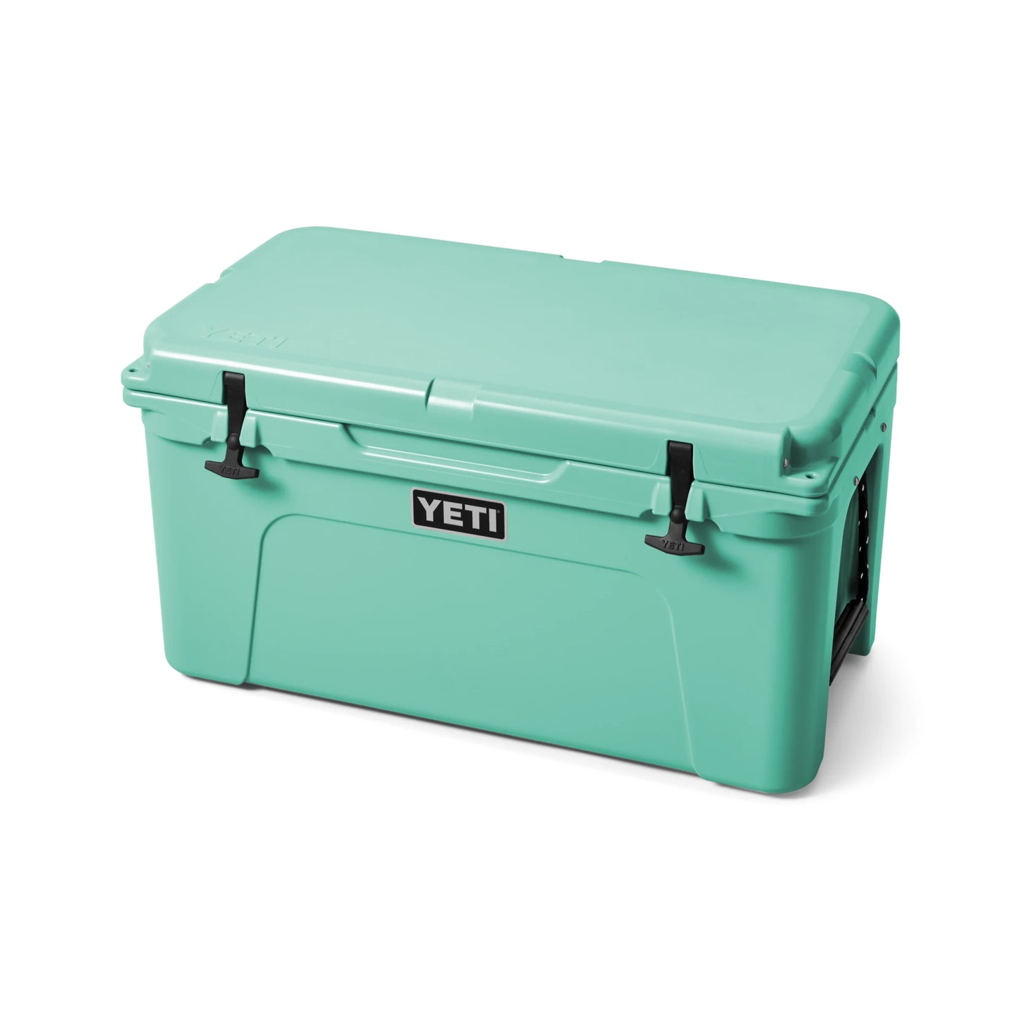65 Hard Cooler