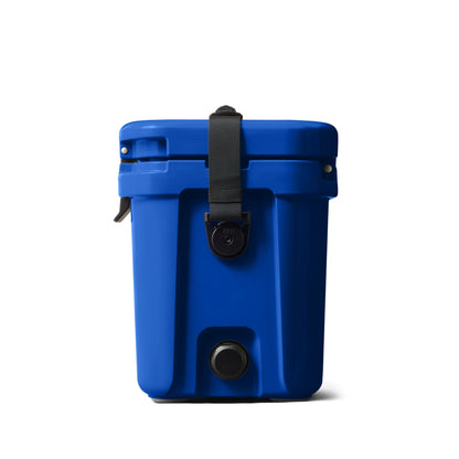 15 Hard Cooler