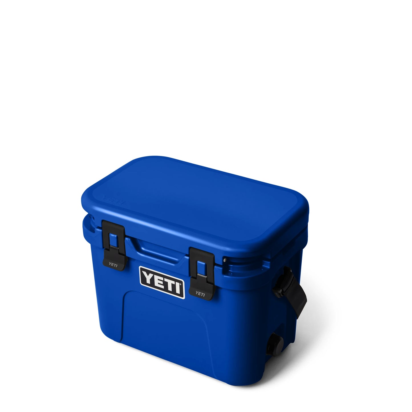 15 Hard Cooler