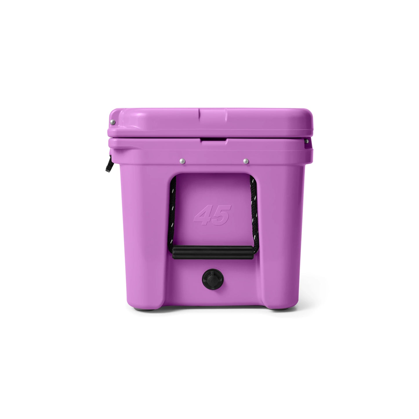 45 Hard Cooler