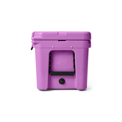 45 Hard Cooler