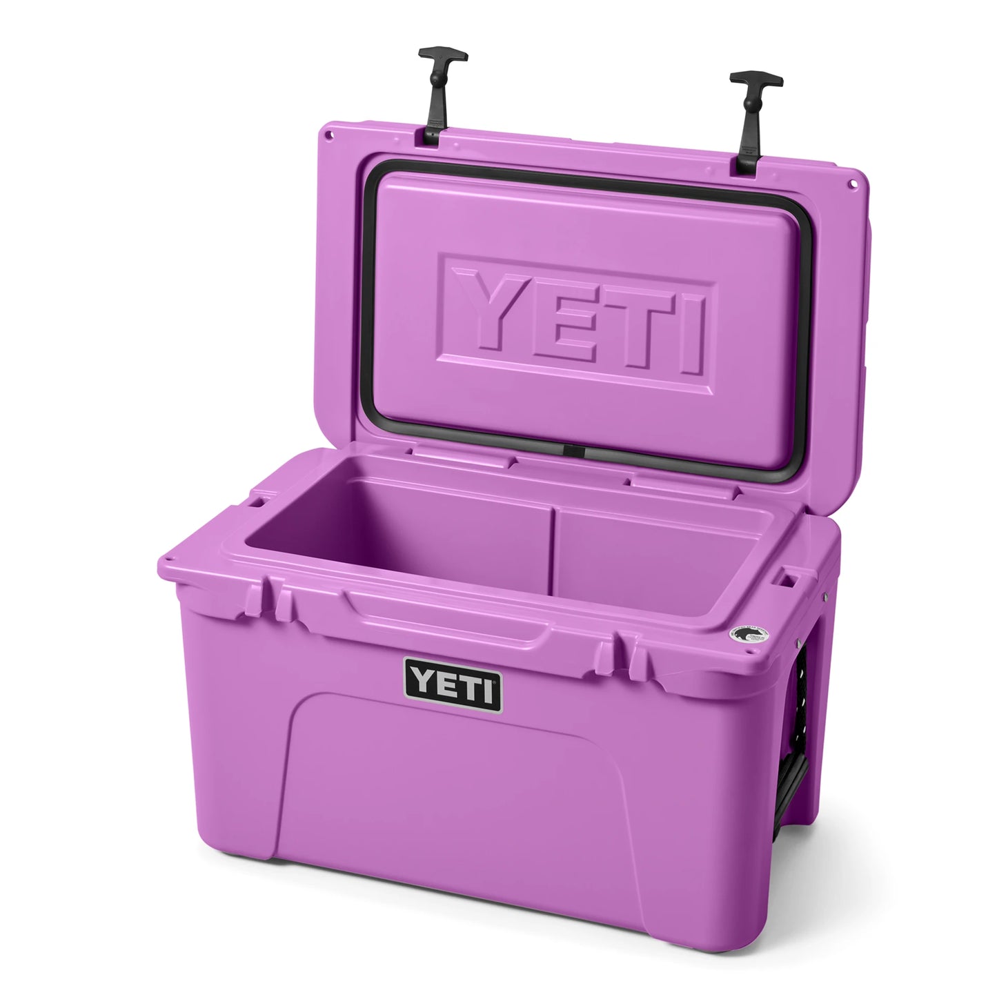 45 Hard Cooler