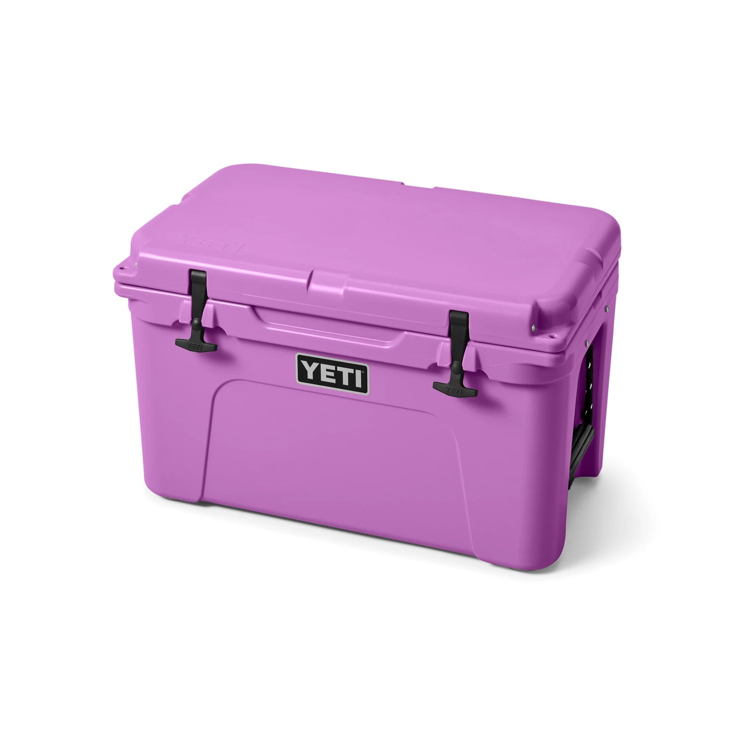45 Hard Cooler