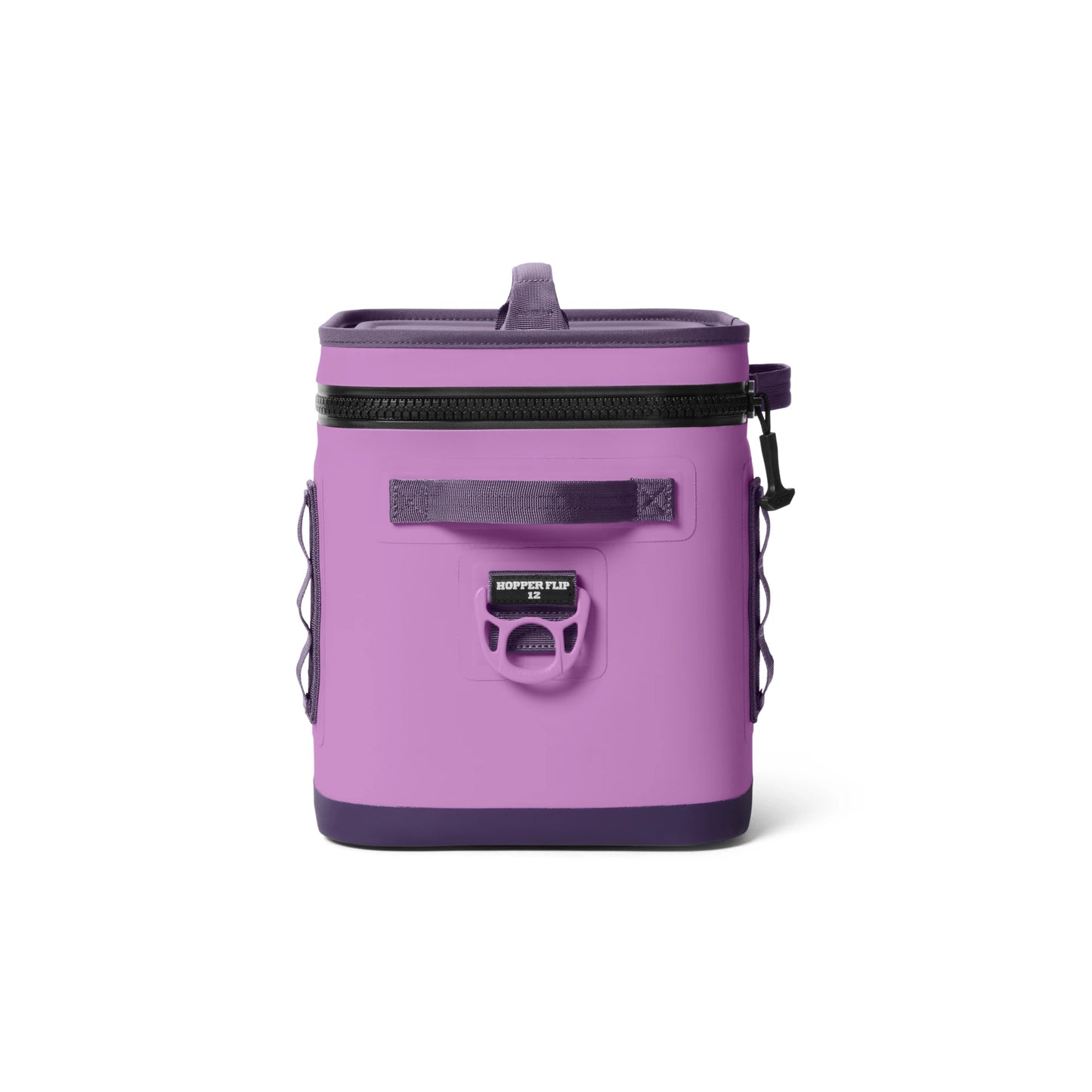 12 Soft Cooler