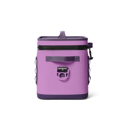 12 Soft Cooler