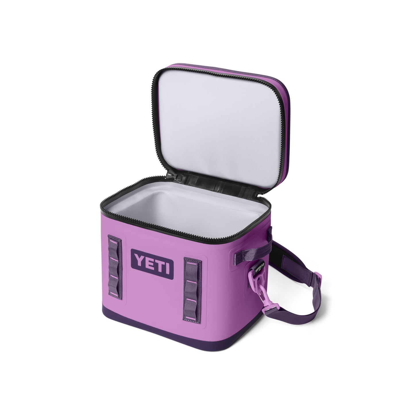 12 Soft Cooler