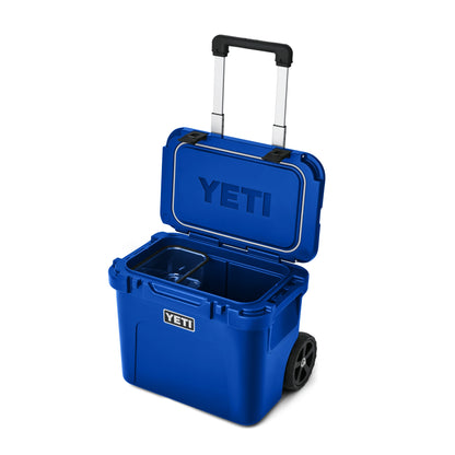 32 Wheeled Cooler