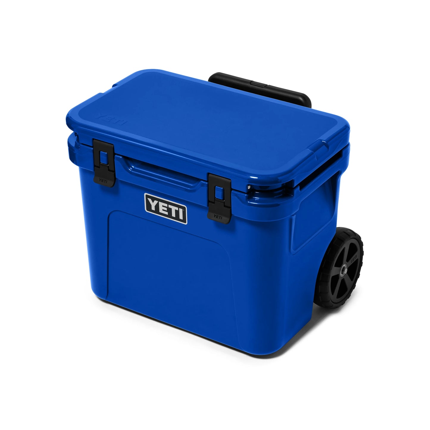 32 Wheeled Cooler