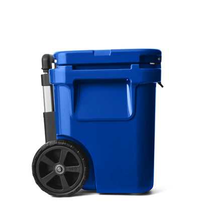 32 Wheeled Cooler