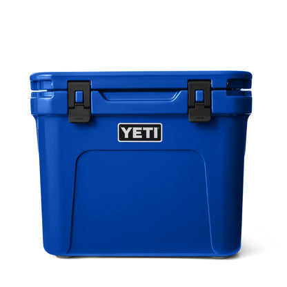 32 Wheeled Cooler