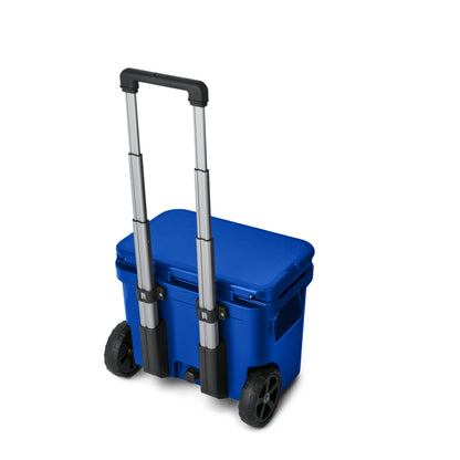 32 Wheeled Cooler