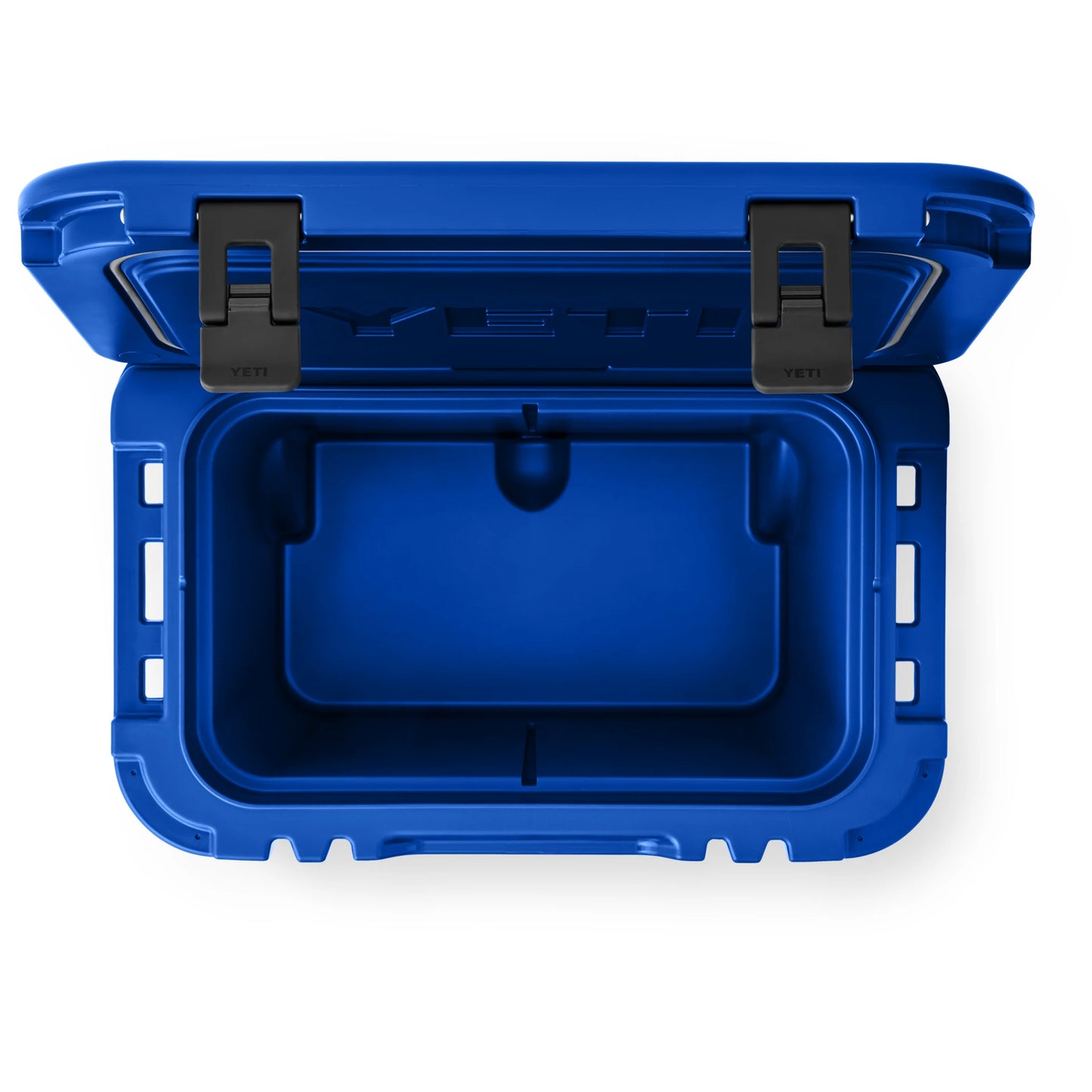 32 Wheeled Cooler