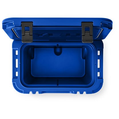 32 Wheeled Cooler