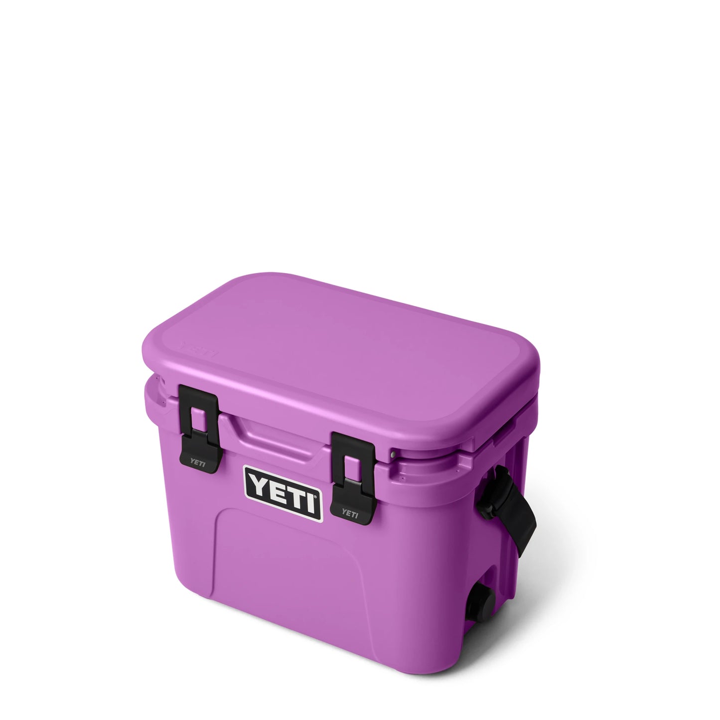 15 Hard Cooler