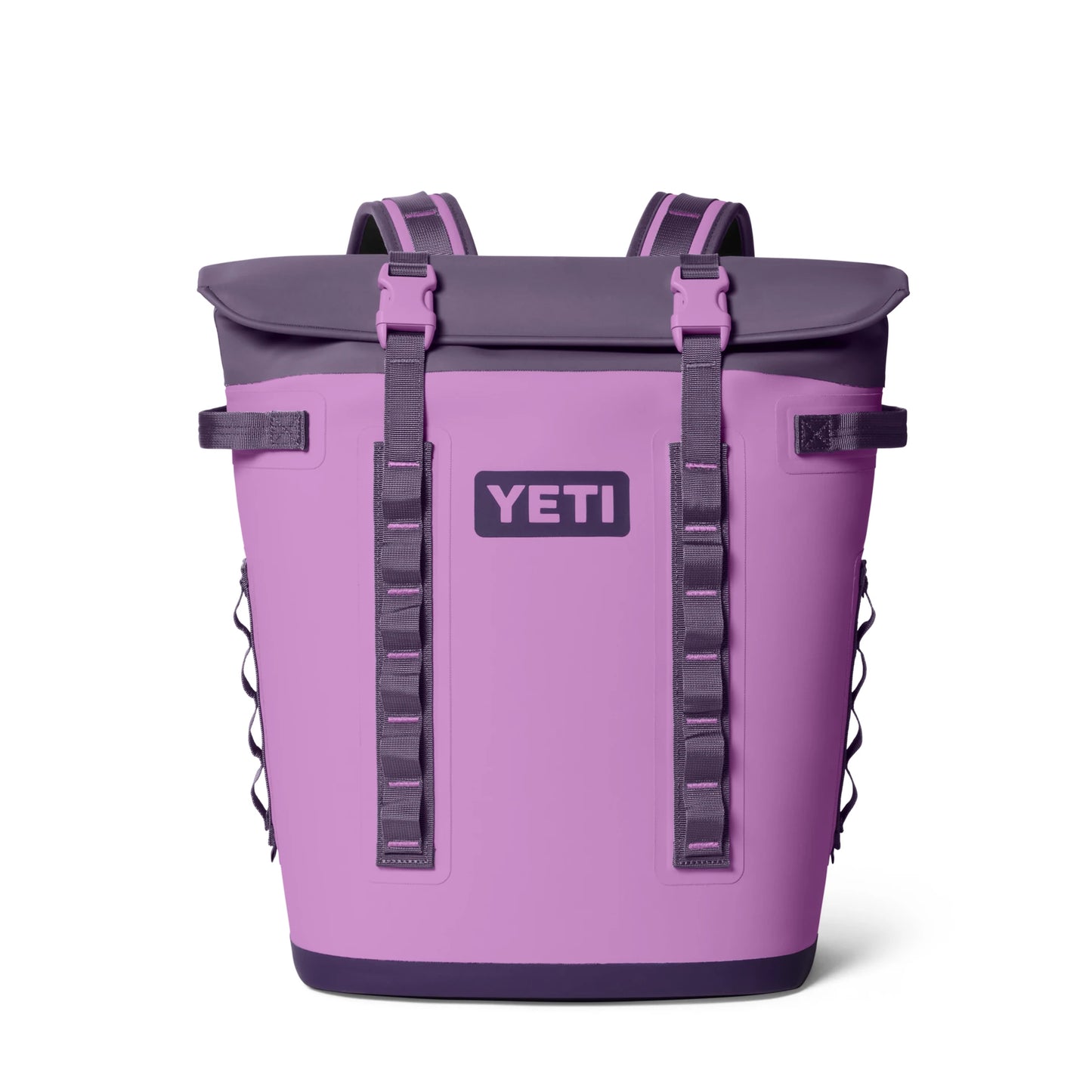 M20 Backpack Soft Cooler