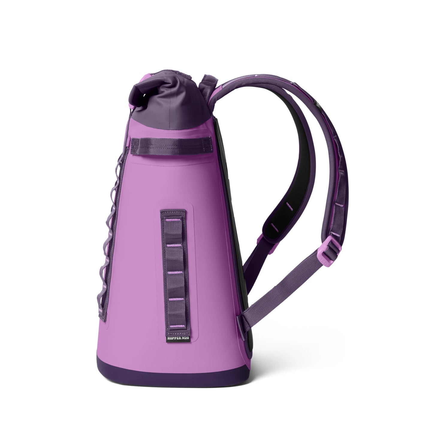 M20 Backpack Soft Cooler