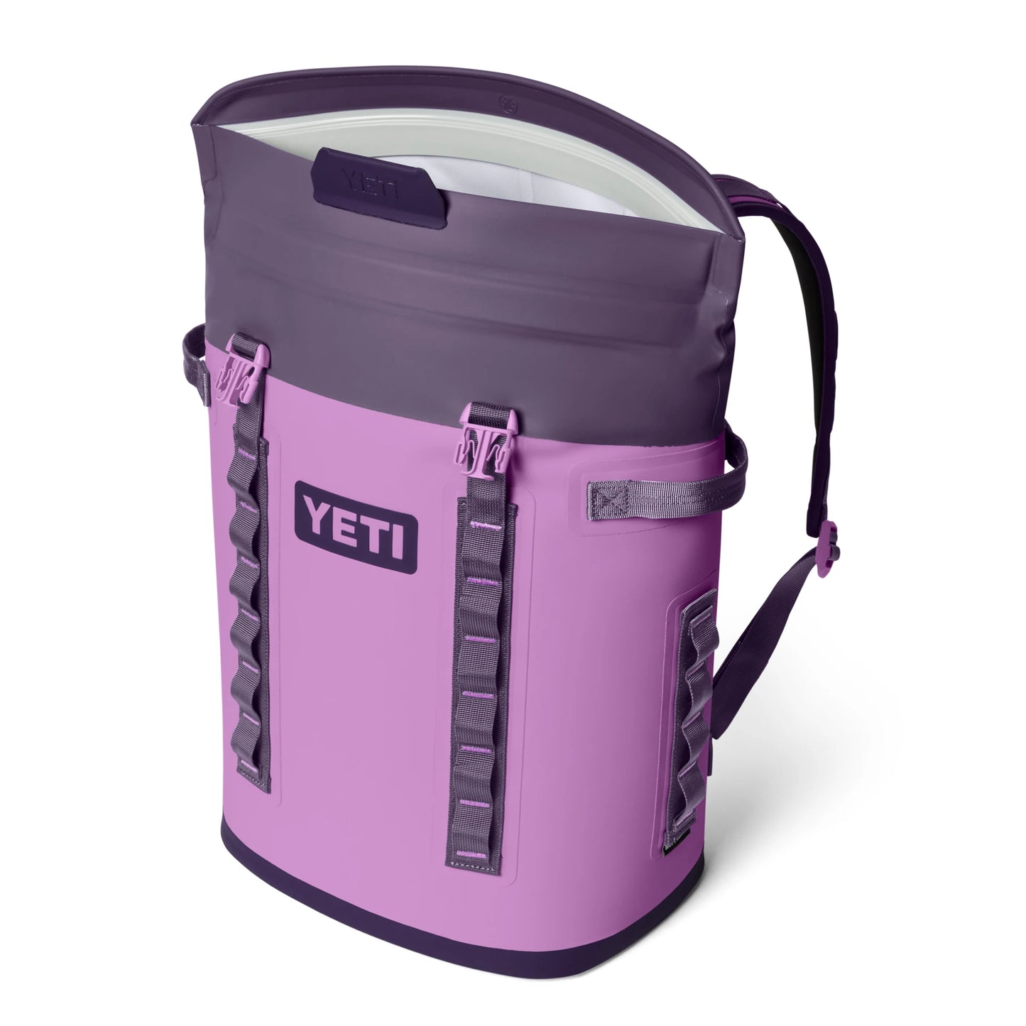 M20 Backpack Soft Cooler
