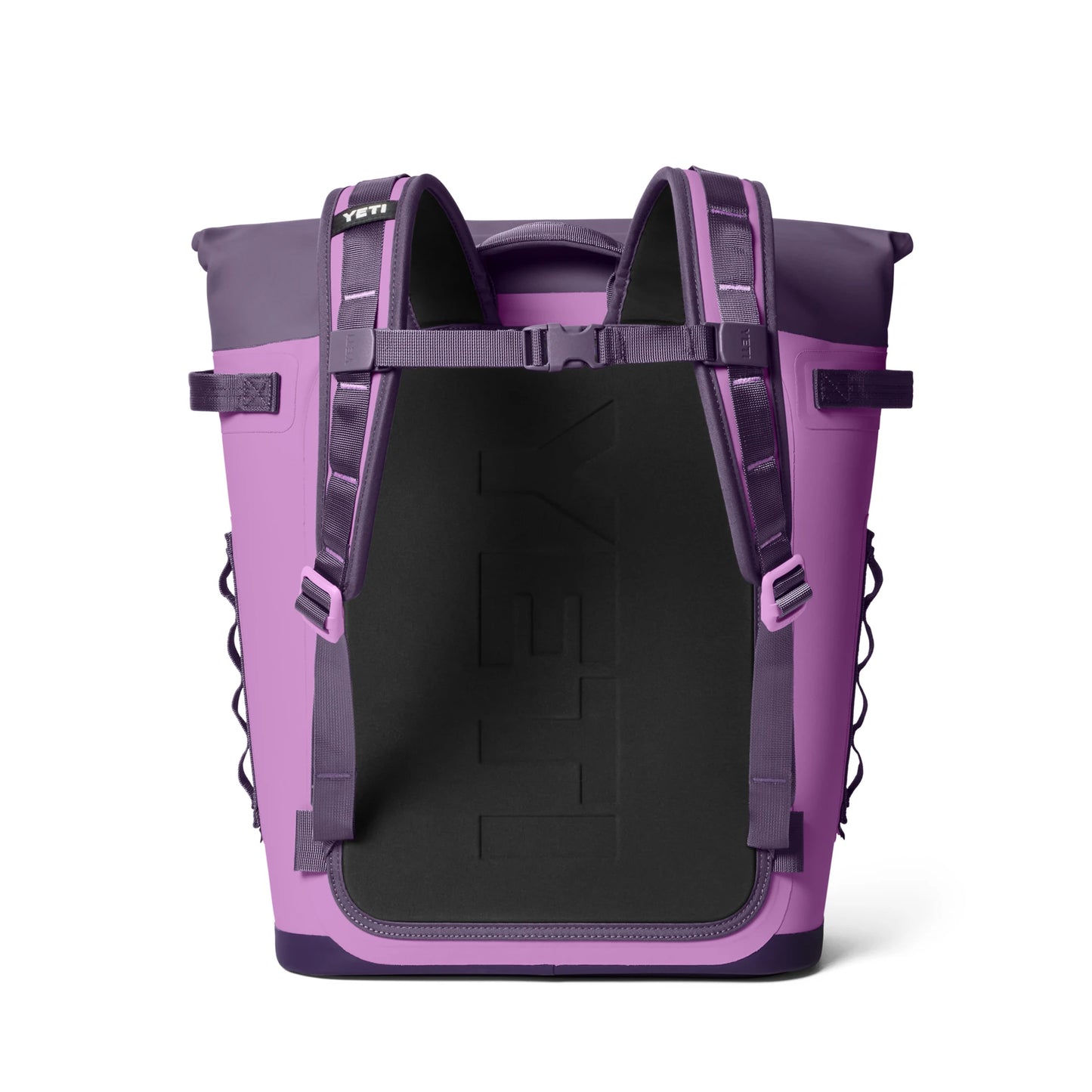 M20 Backpack Soft Cooler