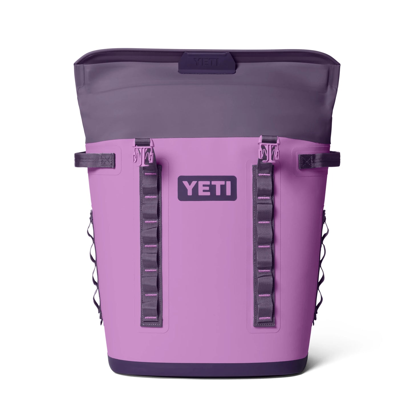 M20 Backpack Soft Cooler