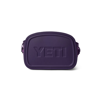 M20 Backpack Soft Cooler