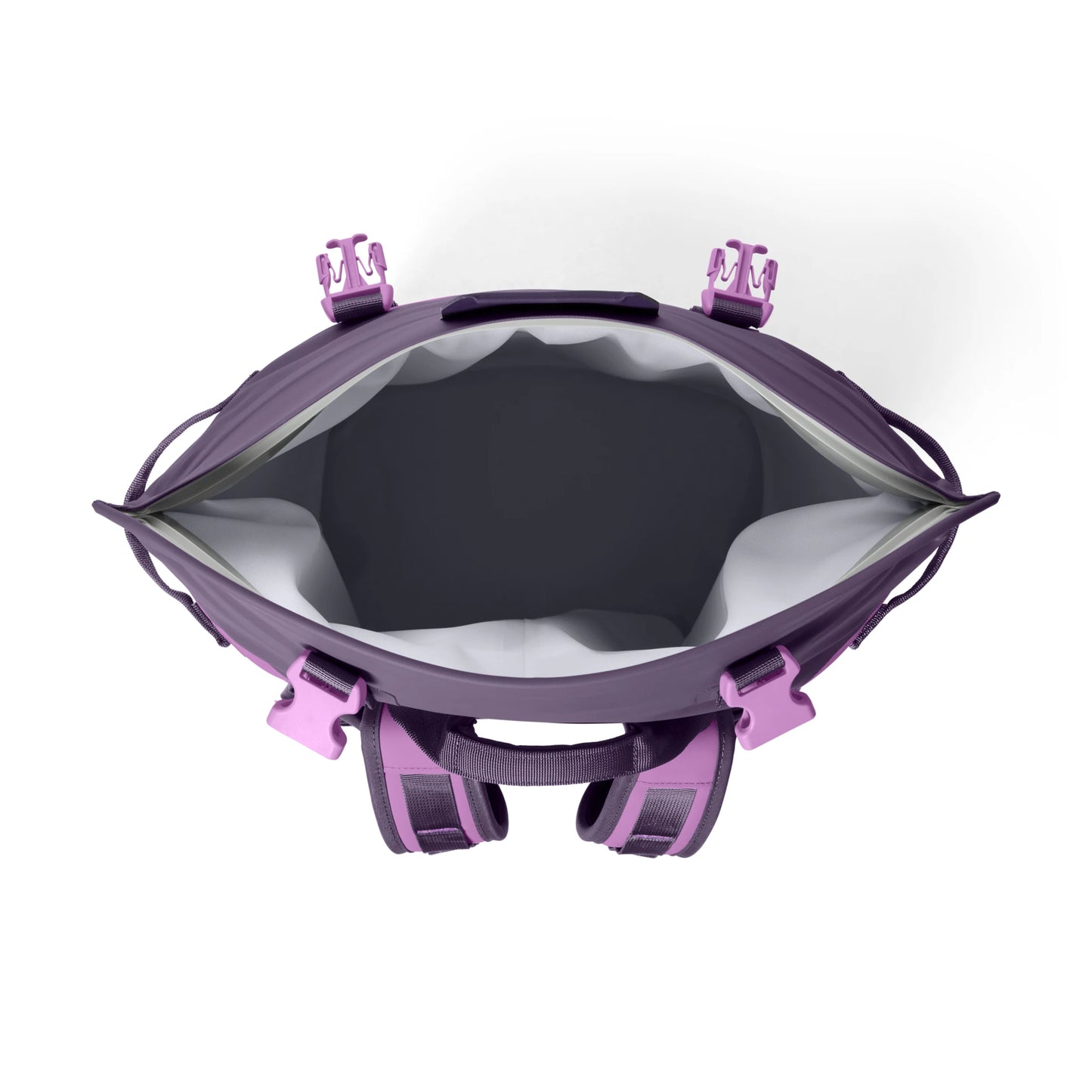 M20 Backpack Soft Cooler