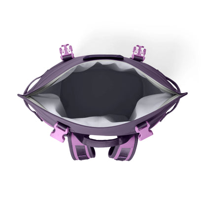 M20 Backpack Soft Cooler