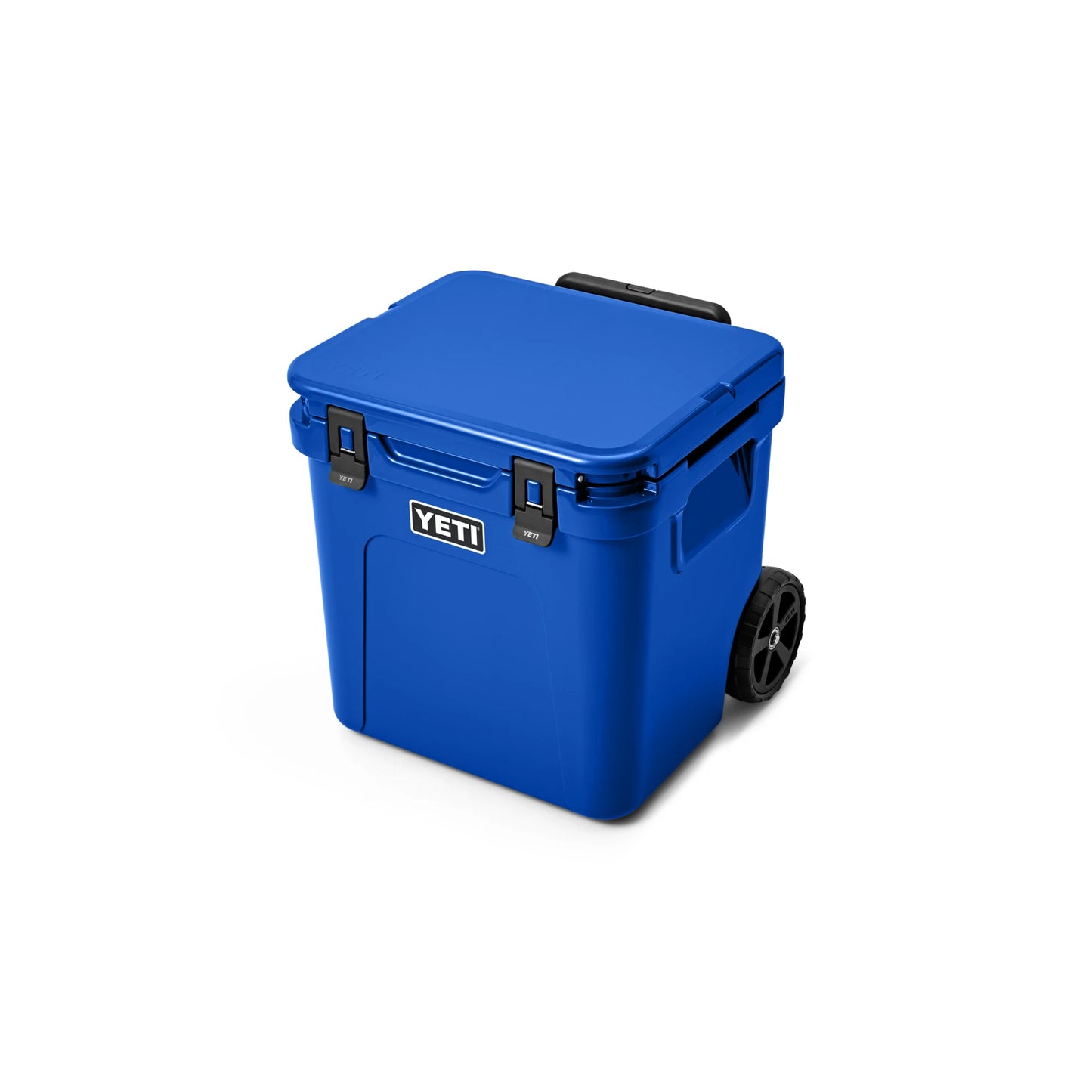 48 Wheeled Cooler