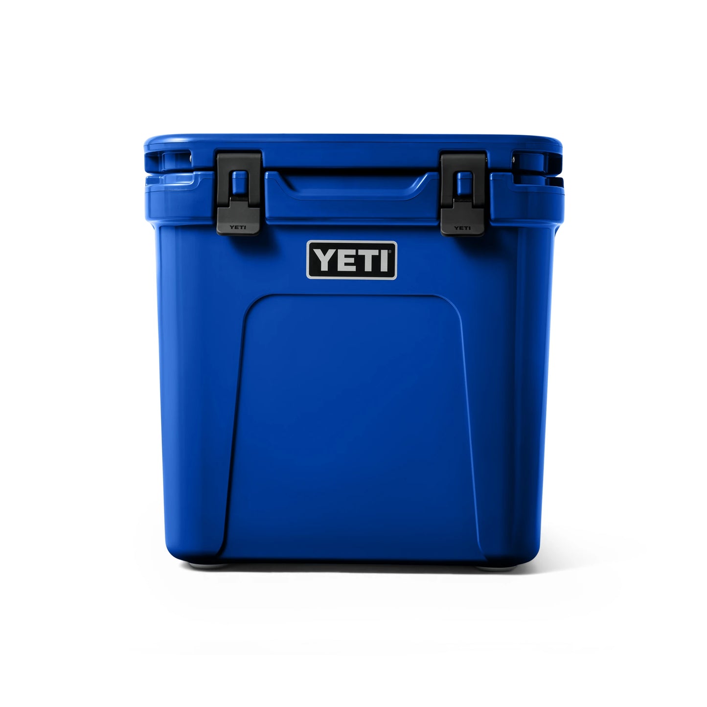 48 Wheeled Cooler