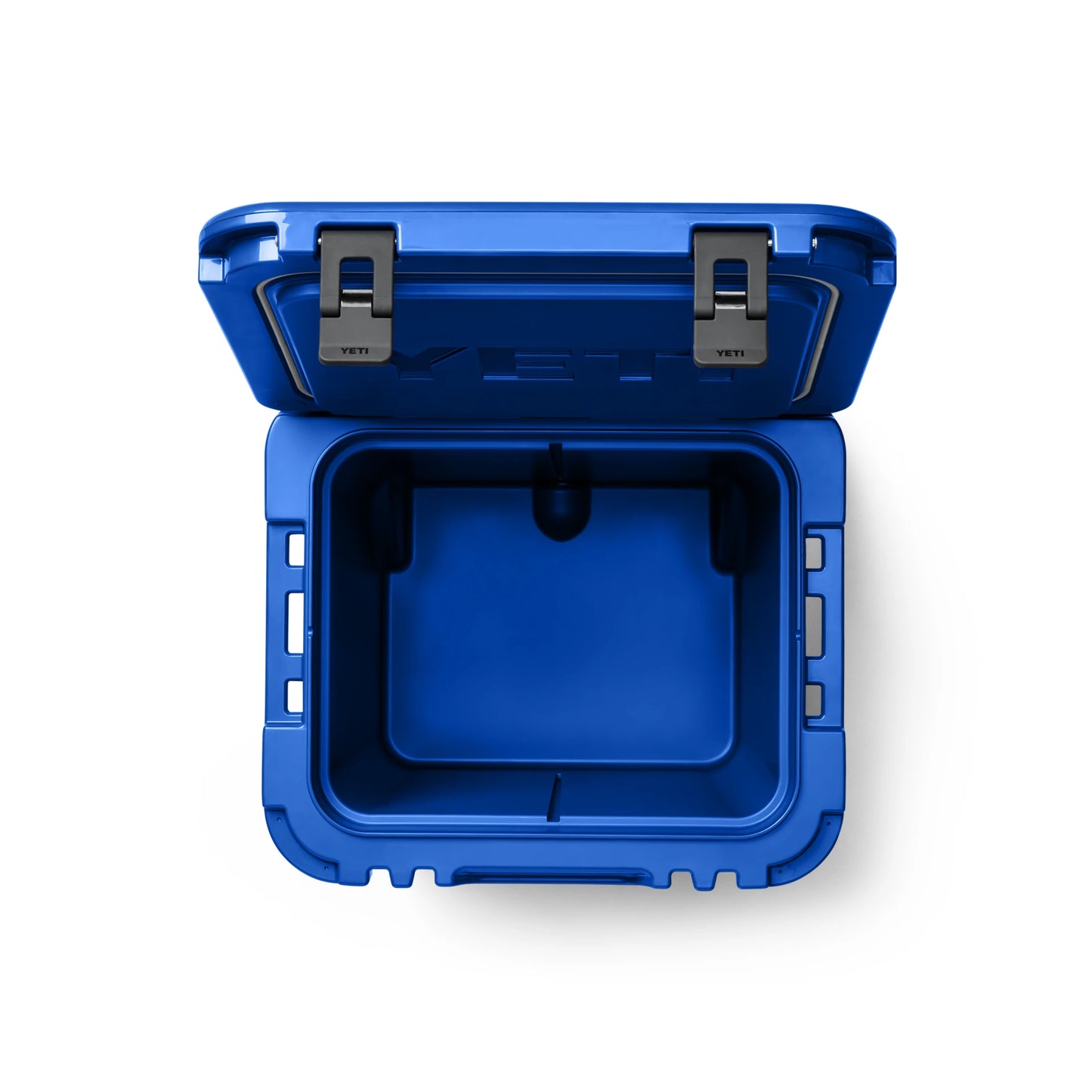 48 Wheeled Cooler