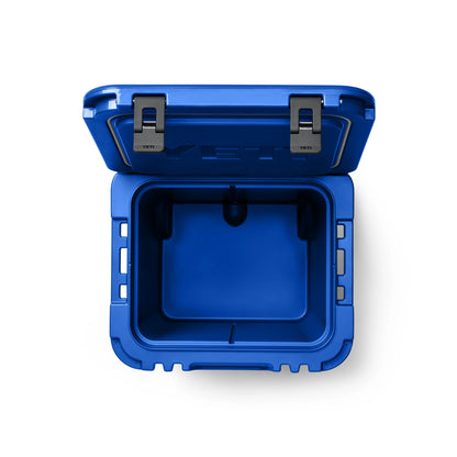 48 Wheeled Cooler