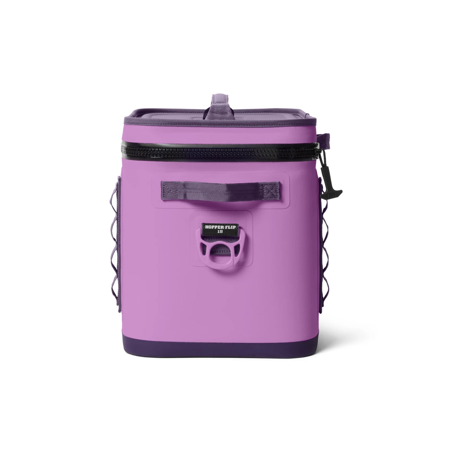 18 Soft Cooler