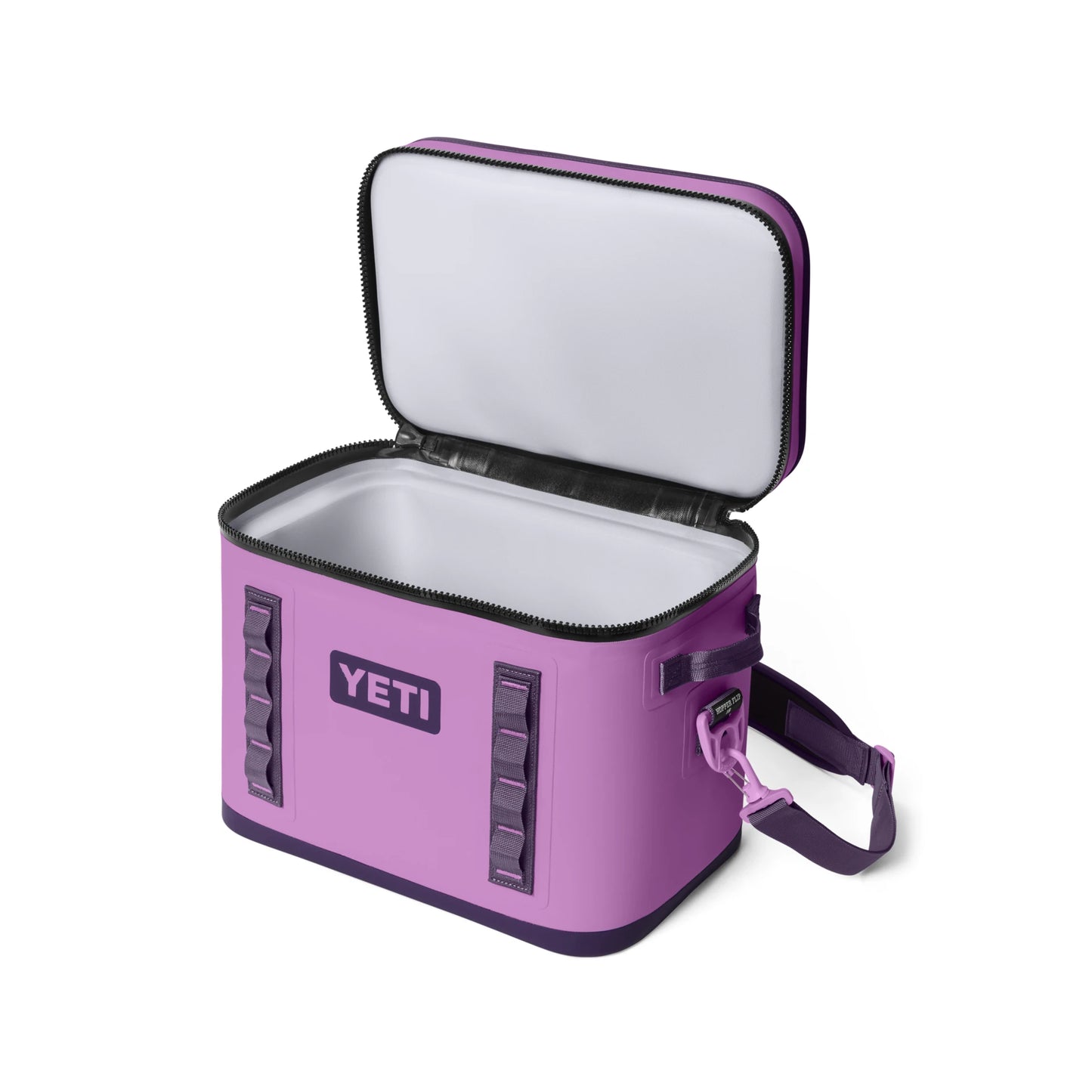18 Soft Cooler