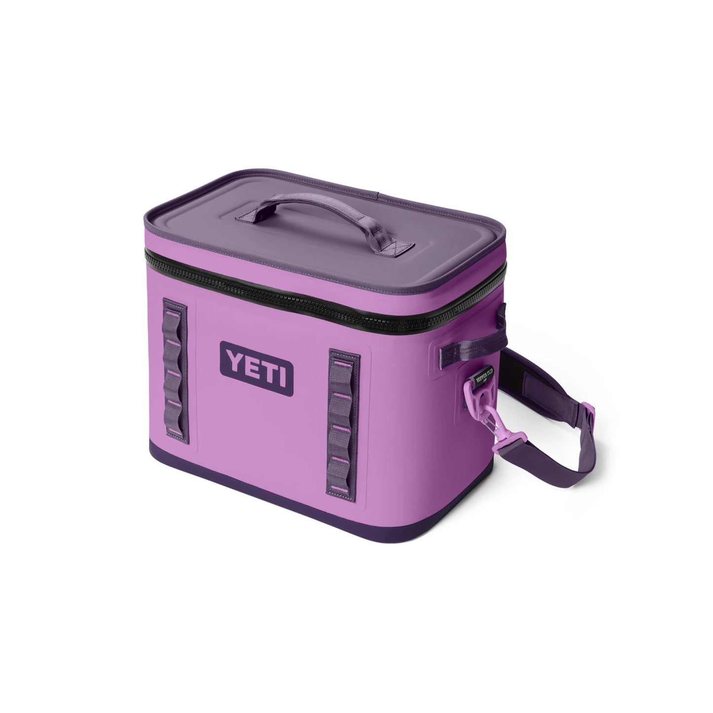 18 Soft Cooler