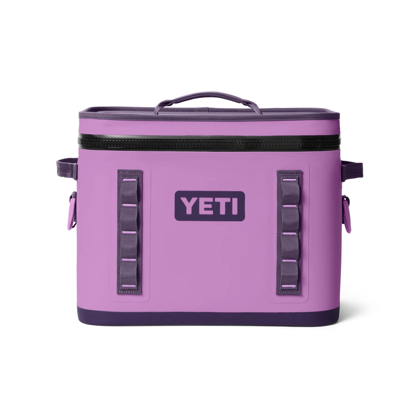 18 Soft Cooler
