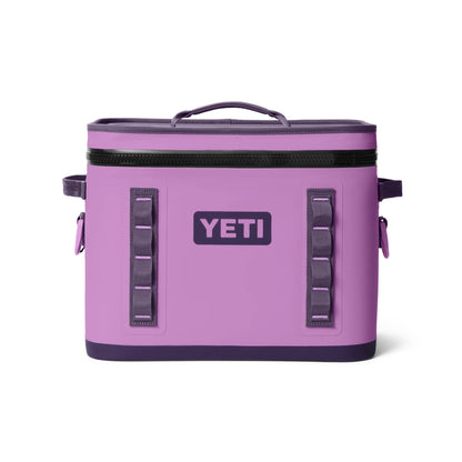 18 Soft Cooler