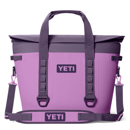 M30 Tote Soft Cooler
