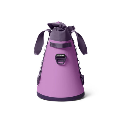 M30 Tote Soft Cooler