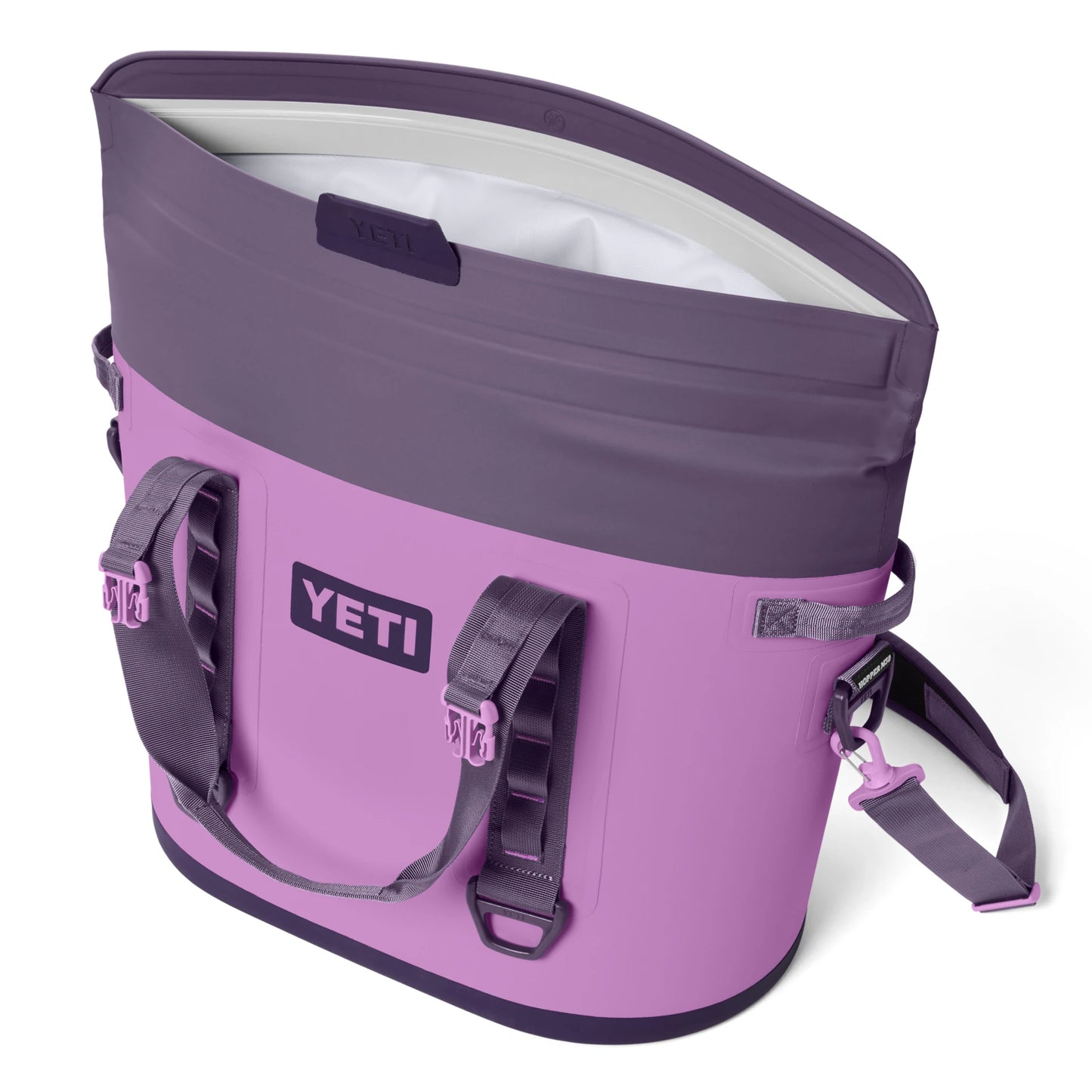 M30 Tote Soft Cooler