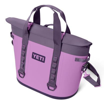 M30 Tote Soft Cooler