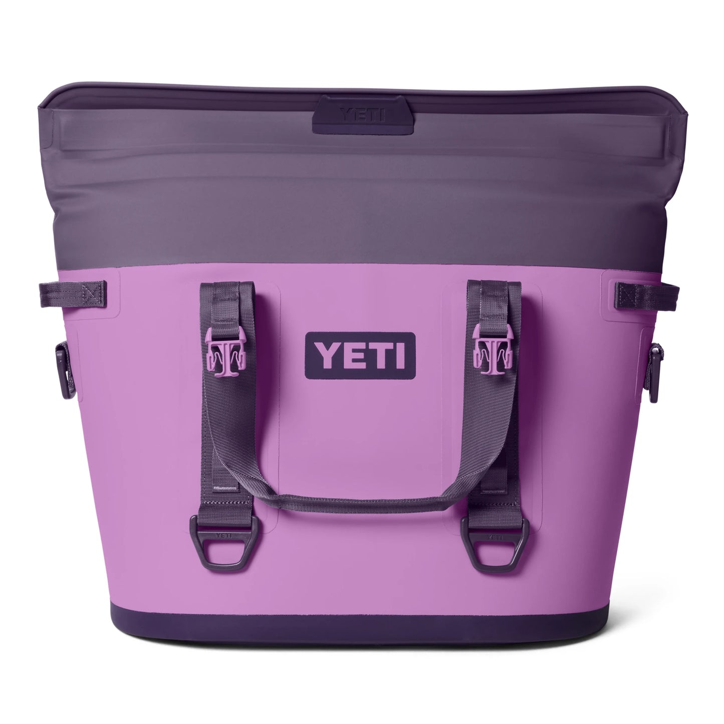 M30 Tote Soft Cooler