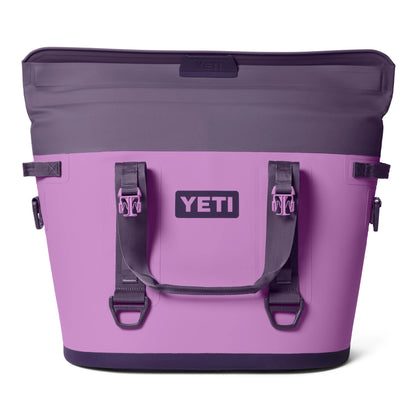 M30 Tote Soft Cooler