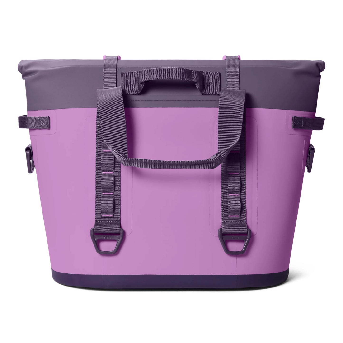 M30 Tote Soft Cooler