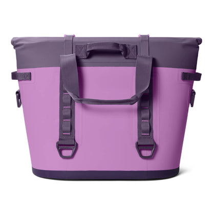 M30 Tote Soft Cooler