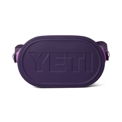 M30 Tote Soft Cooler