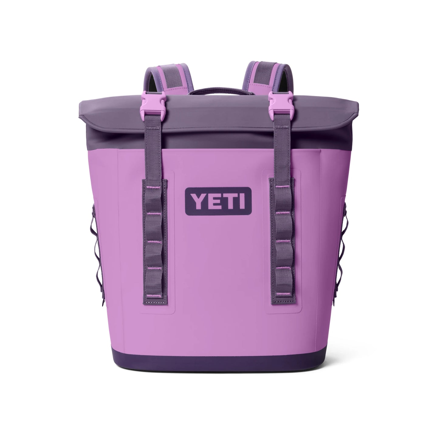 M12 Backpack Soft Cooler
