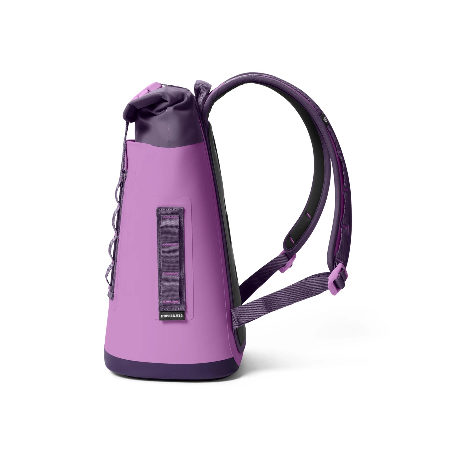 M12 Backpack Soft Cooler