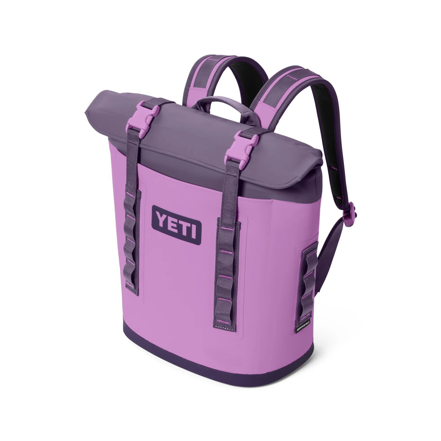 M12 Backpack Soft Cooler