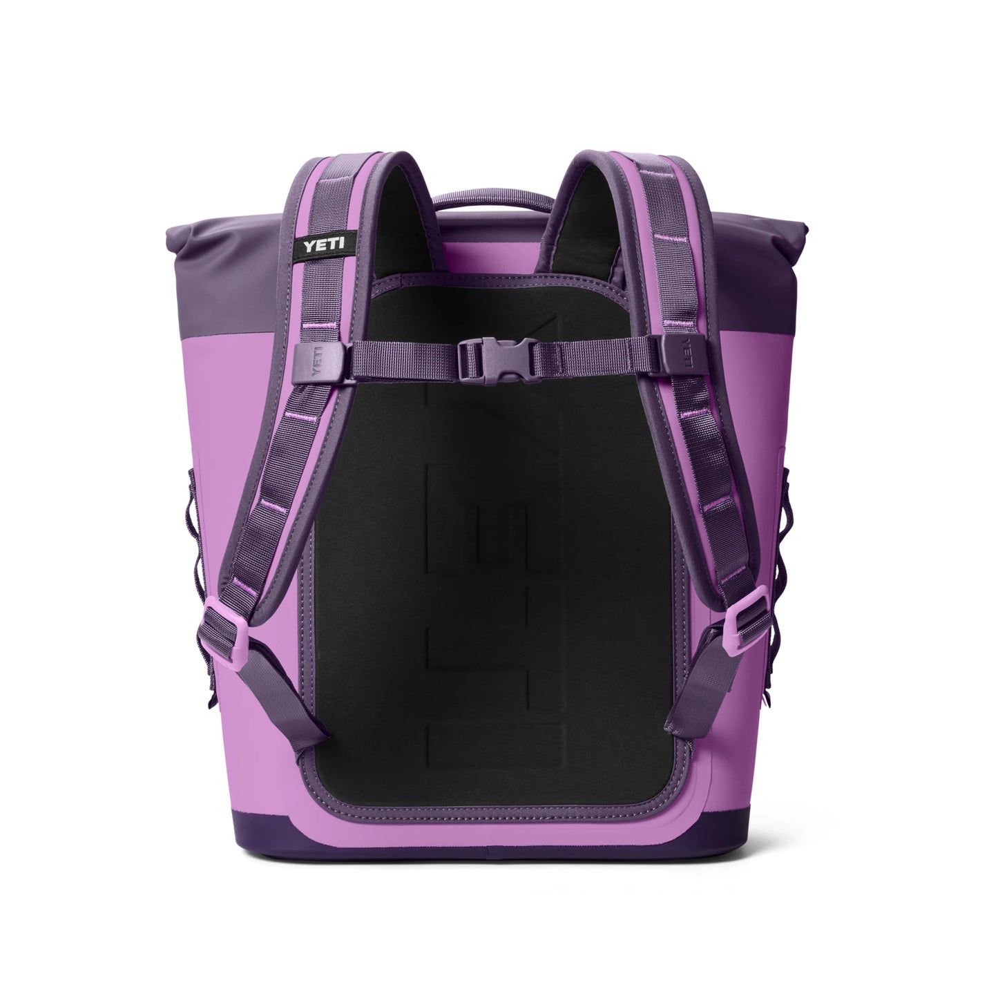 M12 Backpack Soft Cooler