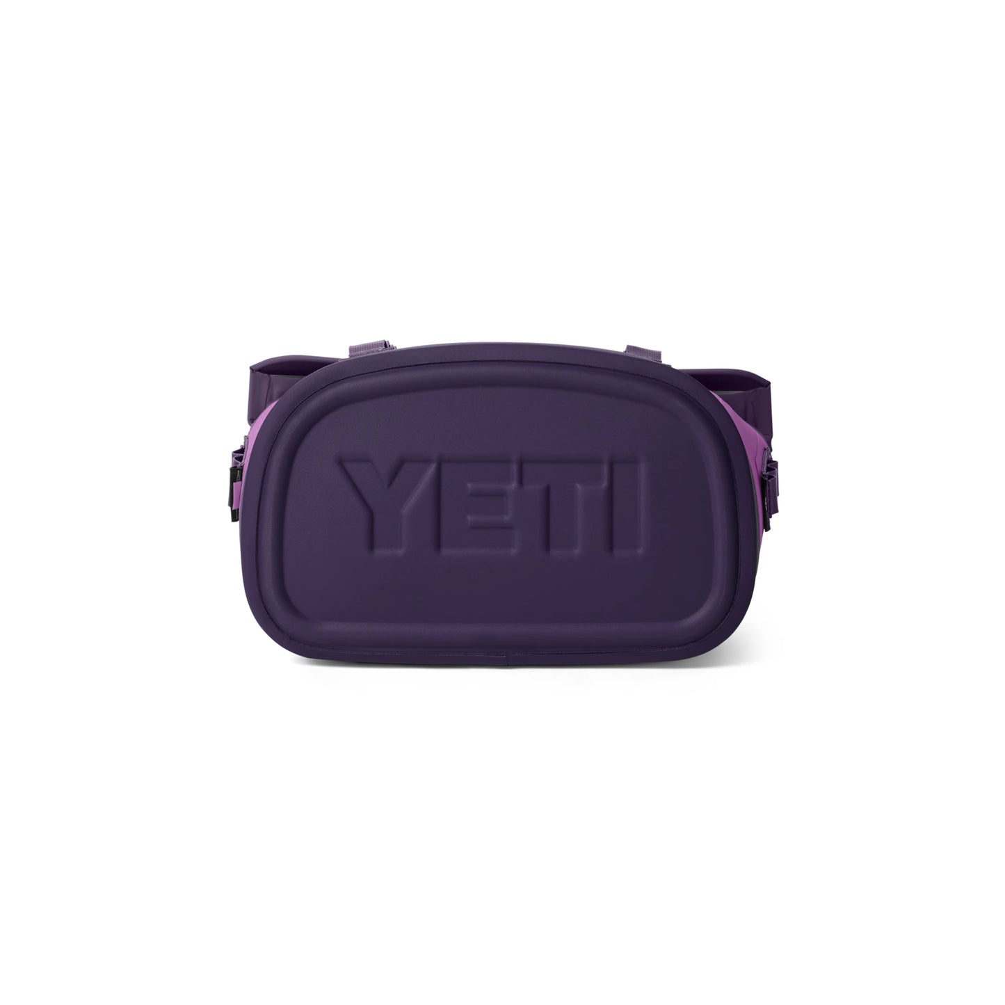 M12 Backpack Soft Cooler
